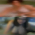 Naked girls beaches
