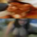 Naked girls from Buren