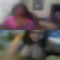 Nude girls Herkimer