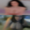Swingers club Titusville