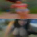 Swingers rooms Las Vegas
