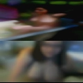 Swingers