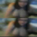 Texarkana, Texas swingers