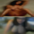 Wife adult clubs Oregon