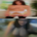 Women looking for
