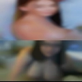 Women looking for