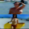 Adult swingers Louis