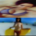 Female swingers