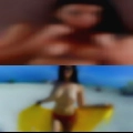 Fort Worth busty women looking