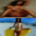 Fresno swinger personals