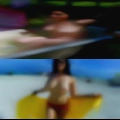 Fuck swinger group