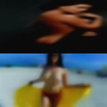 Girls Caldwell that want fuck