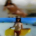 Girls Hawaii that want