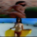 Girls who want fuck Sidney
