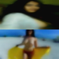 Horny married local women