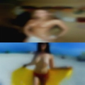 Horny married women wet pussy