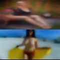 Horny naked girls Dundalk