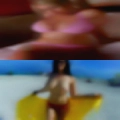 Hot horny women Rossville