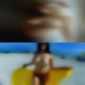 Hot horny women Rossville