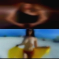 Local nude girls from Dorado