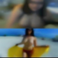 Mississippi black nude girls