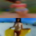 Naked girls Newmarket