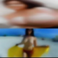 Naked girls with boob