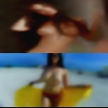 Nude girls from Claremont