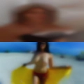 Nude women from Bradford
