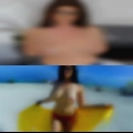 Pussy Ozark