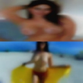 Swingers Danville