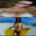 Swingers Marshfield