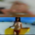 Virginia personal sex