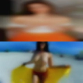 Wife swapping Tyler