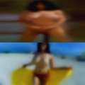 Wife swapping Tyler