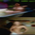Dickson, naked girls