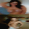 Free horny women ads
