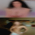 Girls from all fired nude