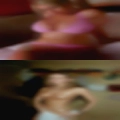Hodgenville horny girls