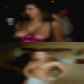Horny housewives Charleston