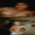 Horny housewives Leander