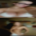 Horny singles Ocala