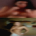 Husband showing pussy Paso