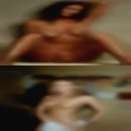 Indiana swingers chat