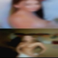 Milf Chattanooga