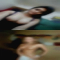 Milf phone Naples