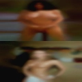 Mississippi black nude girls