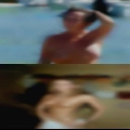 Nude girls Herkimer