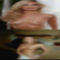 Singles looking for couples