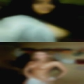Swingers clubs Antioch